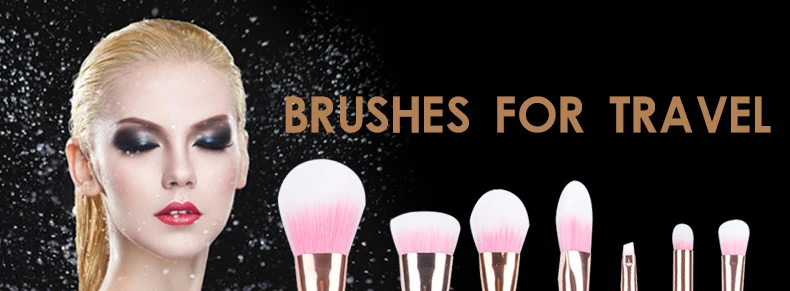 HTB1En7EPXXXXXXvXXXXq6xXFXXXQ