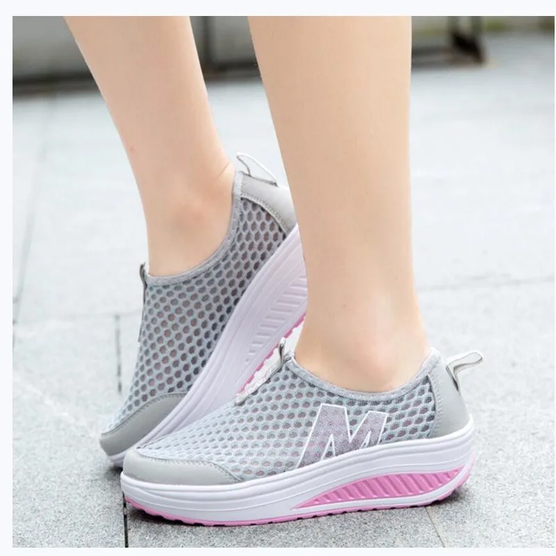 QQ20180622115744_