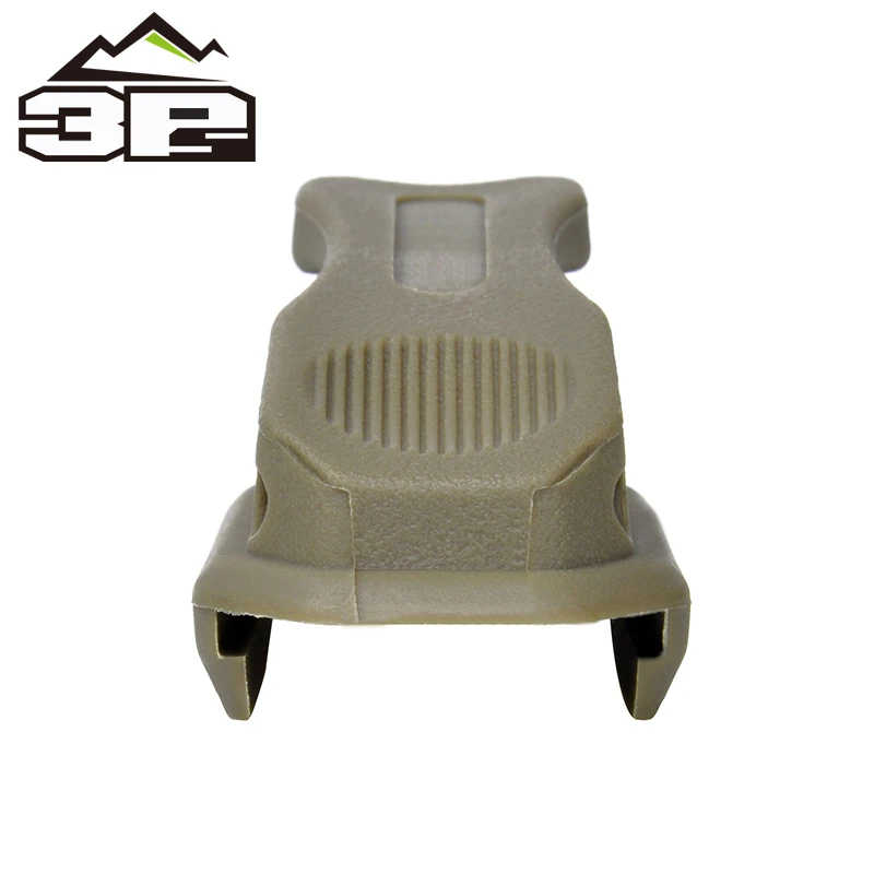 45x5.56 para Airsoft Unidades Pacote Pull Magazine Ranger Floorplate m4 Pts Picatinny Ferroviário Caça Acessórios Preto Wex292 10 - Mag 10 Esporte e Lazer