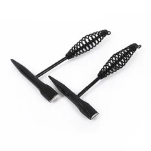 Сварочный экономичный отбойный молоток с пружинной ручкой, отбойный молоток, сварочный инструмент для очистки, молоток безопасности, ручные инструменты