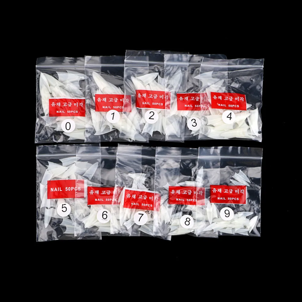 MJ-3-003-NT_1