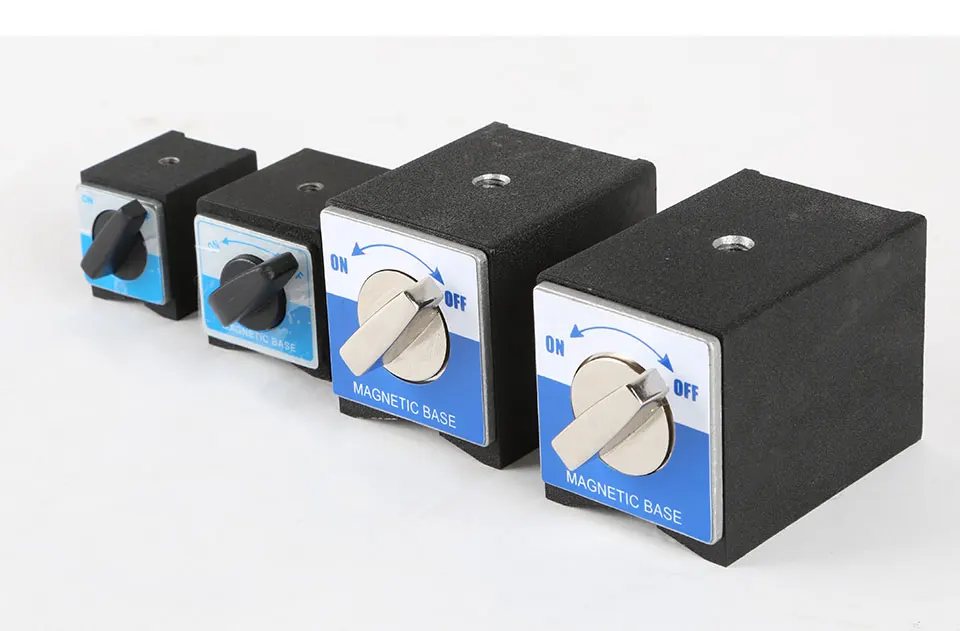 Cheap neodymium magnet