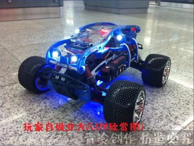 T2JXG_XatbXXXXXXXX_!!67500236