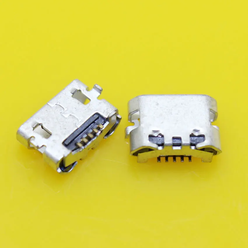 Cltgxdd Micro 5P USB разъем порт для зарядки OPPO R815T R809T R819T R829T R833T N1 N1T Хвостовая вилка|charging