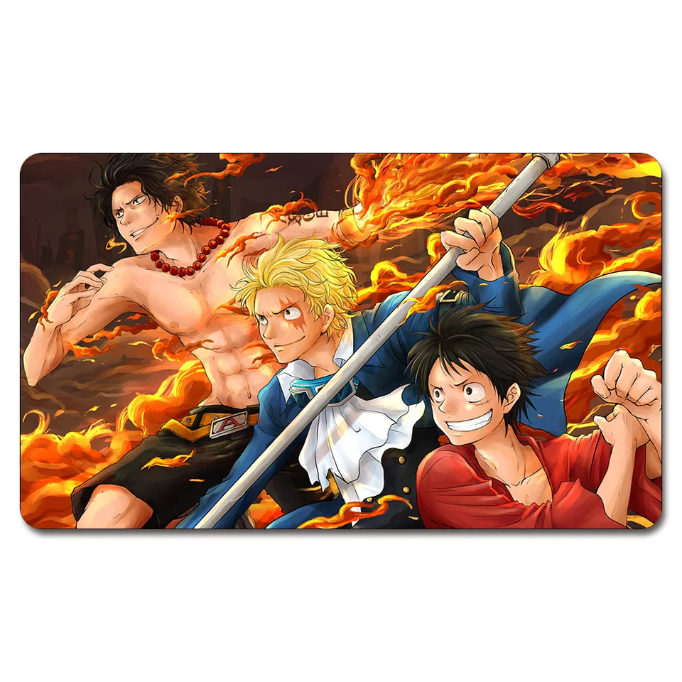 One Piece Characters Playmat 525 Custom Anime Game Sexy Play Mat Board Games Custom Big Play Pad With Playmat Storage Bag Board Game Games Board Gamesboard Game Playmat Aliexpress