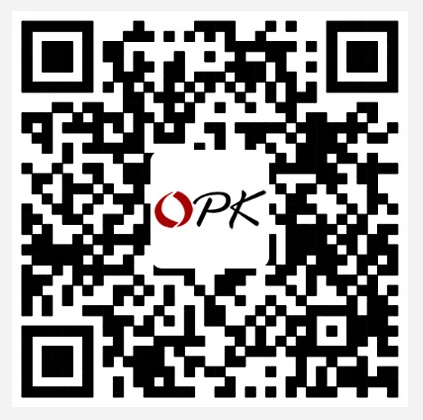 Женские круглые серьги кольца OPK гладкие золотистые 4 размеров S/M/L/XL свадебные