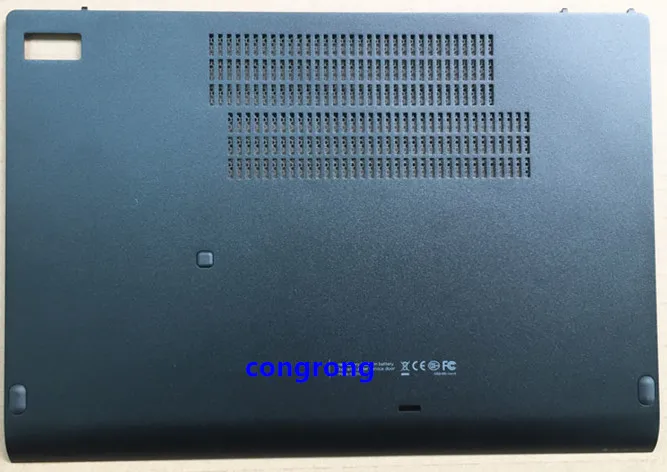 For HP EliteBook 840 G1 840G1 Bottom Base Case Cover Door E Shell 730960-001 766324-001 | Компьютеры и офис