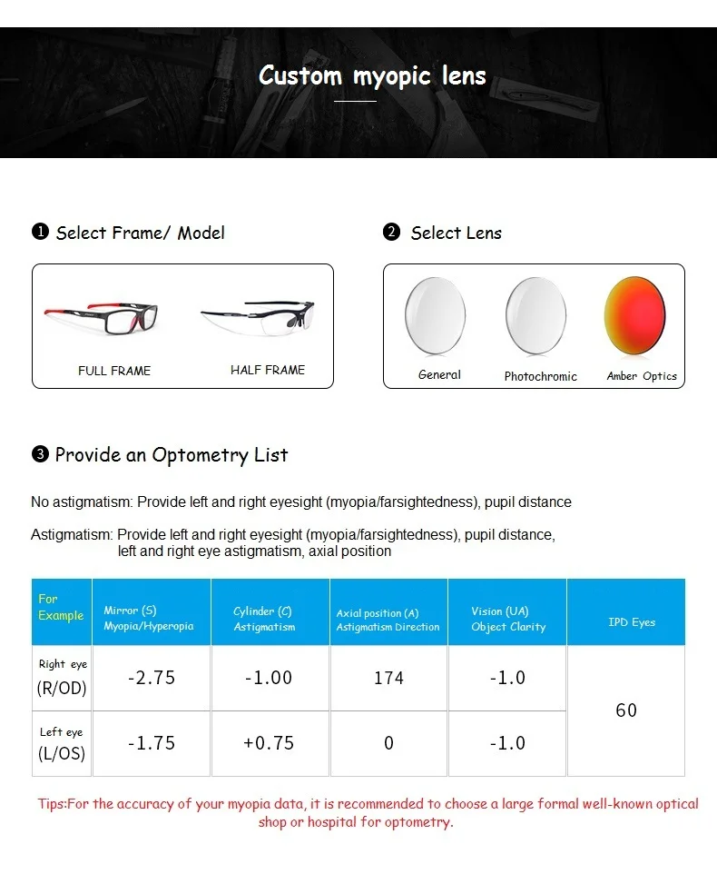 RUDY проект AGON-солнцезащитные очки с покрытием изменение цвета очки для мужчин и женщин езда вождения спортивные очки