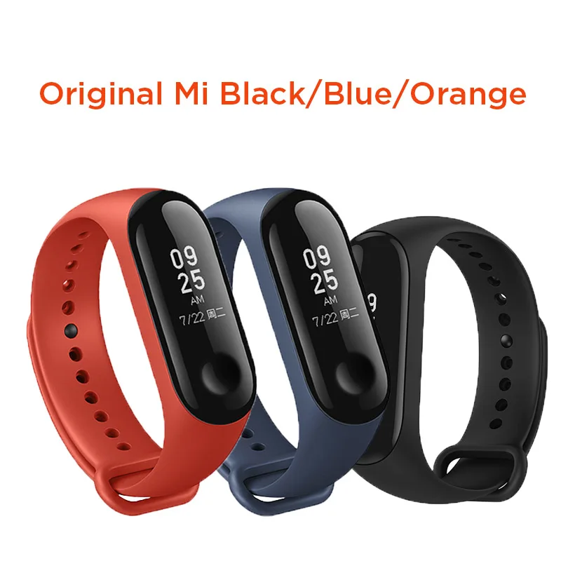 Xiaomi Smart 4c Ремешок Купить Mi