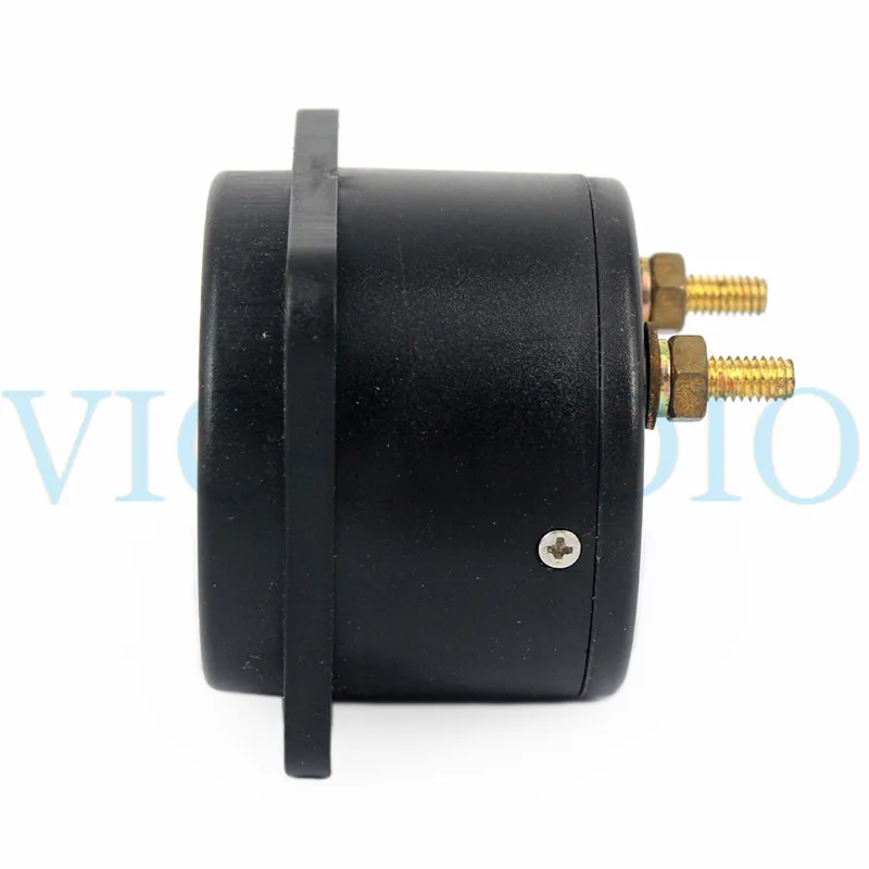SD-45 100MA (5)