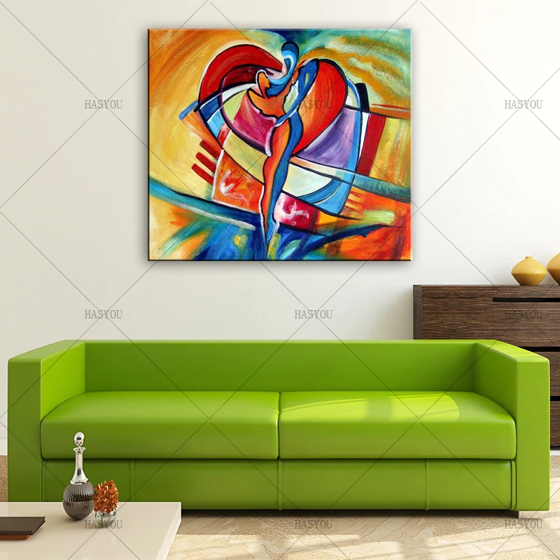 Modern-Hand-Painted-Abstract-Art-Oil-Painting-on-Canvas-Large-Wall-Mural-Decoration-for-Home-Bar (1)