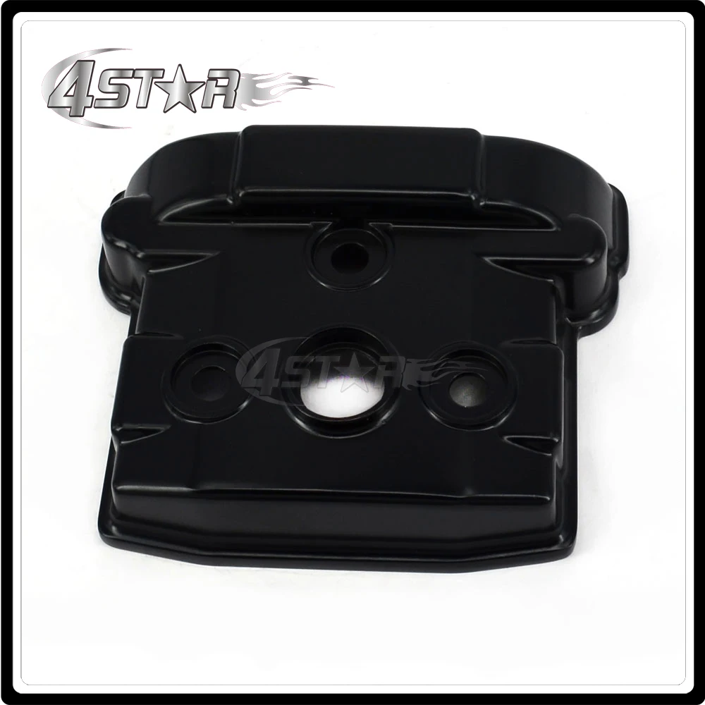 Кожух для KAWASAKI KXF450 KXF 450 2009 2016 2010 2011 2012 2013 2014 2015|crankcase cover|stator coverengine stator cover |