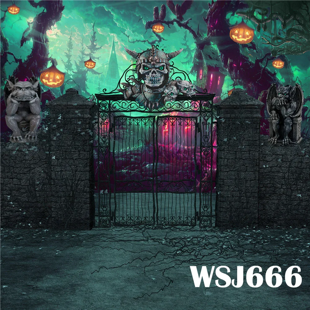 WSJ666