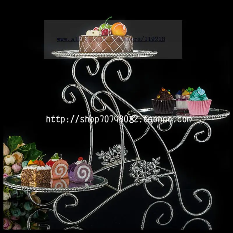 3tiercakestand-a0942