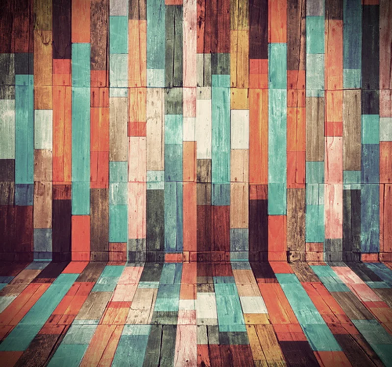 D 6698 papan warna latar belakang fotografi baru lahir fotografi latar