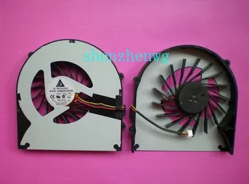 

for Acer Aspire 7741 7741Z 7741G F92G cpu cooling fan KSB06105HA-AA21 DFS551205ML0T F92G Packard Bell easynote LM94 FAN