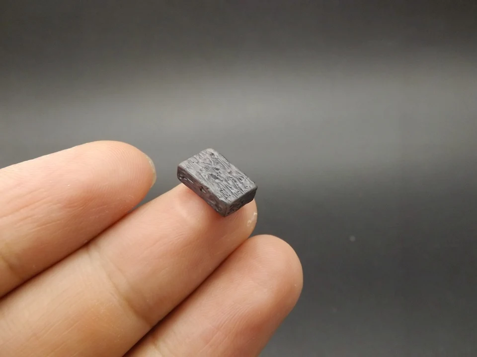 Tiny-B157-Brick (2)