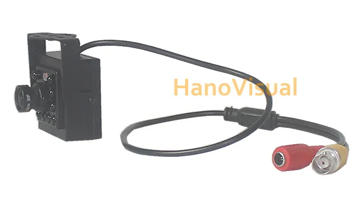 H201(IR leds)-2