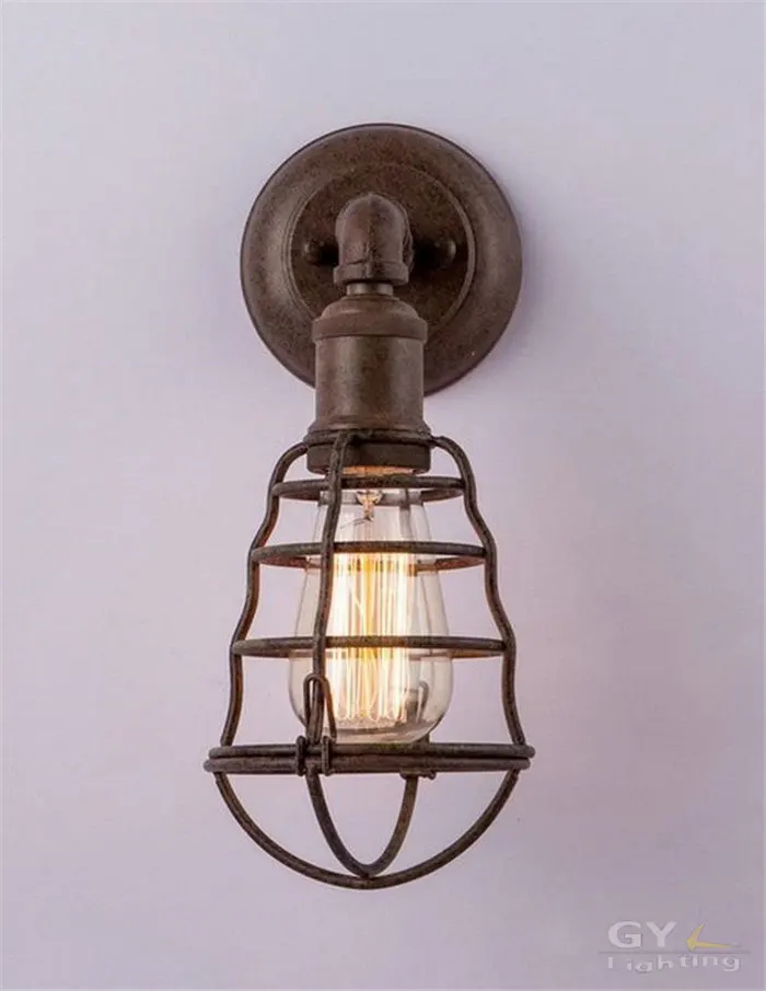 Hallway Wall Sconce Hallway Wall Sconce