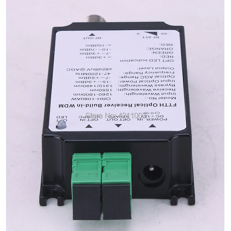 ORH-1080AW optical receiver  (4)