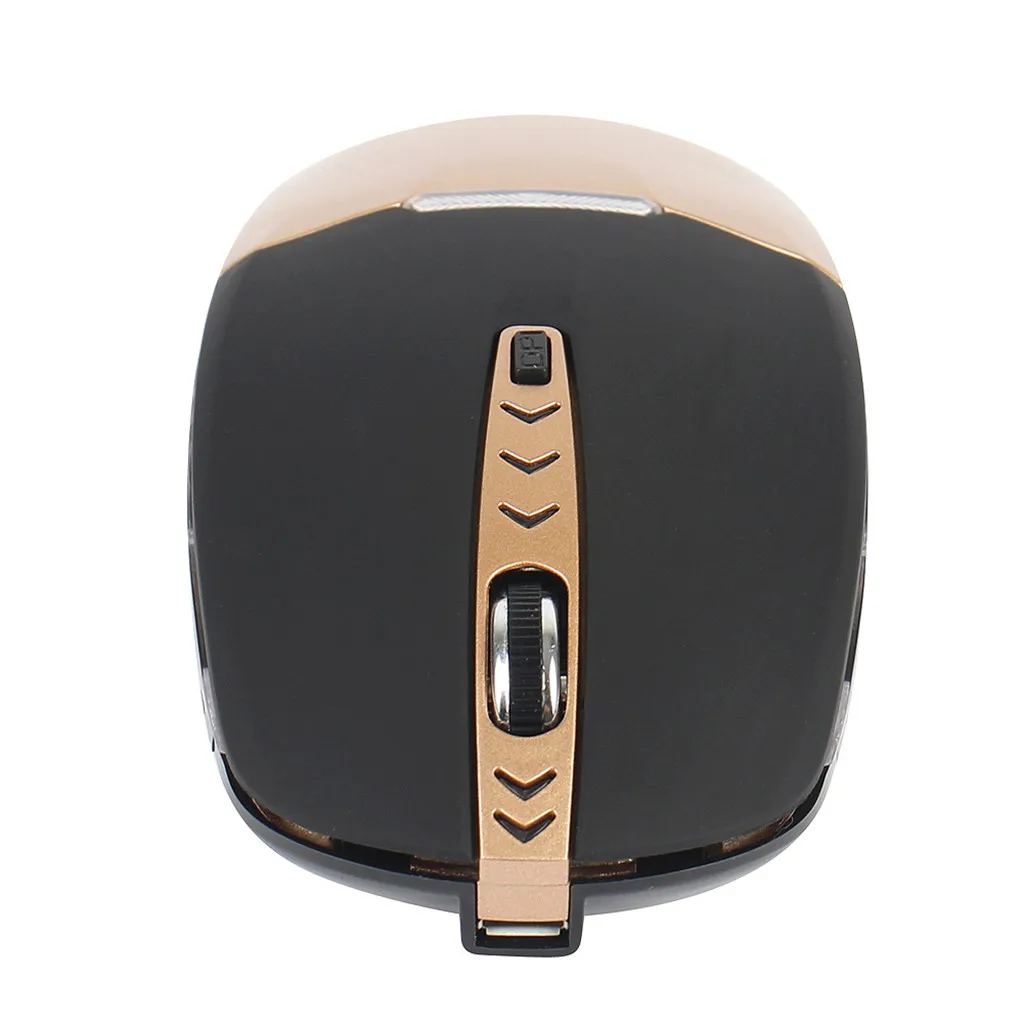 

W325 Rechargeable Bluetooth Wireless Mouse Optical 1600DPI Mice For Pc Laptop Mice Computer Mouse For macbook laptop Gamer PC