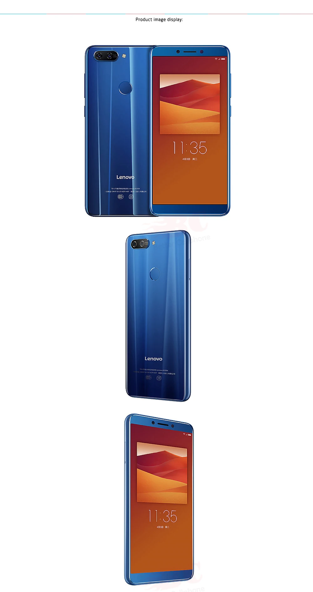 Lenovo-K5_06