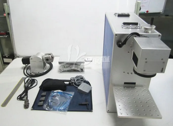 laser marking machine (13)