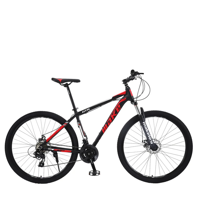 Mountain Bike MAKE 26\