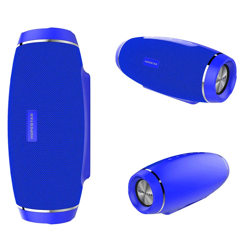 27430-description-8-l0