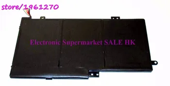 

battery for HP Pavilion X360 13 Inch 13-S001 13-S099 6-W014DX LE03 HSTNN-YB5Q 796220-831 796356-005 LE03048XL