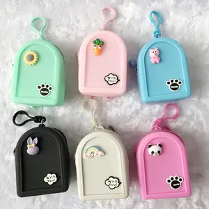 tiny backpacks for dolls