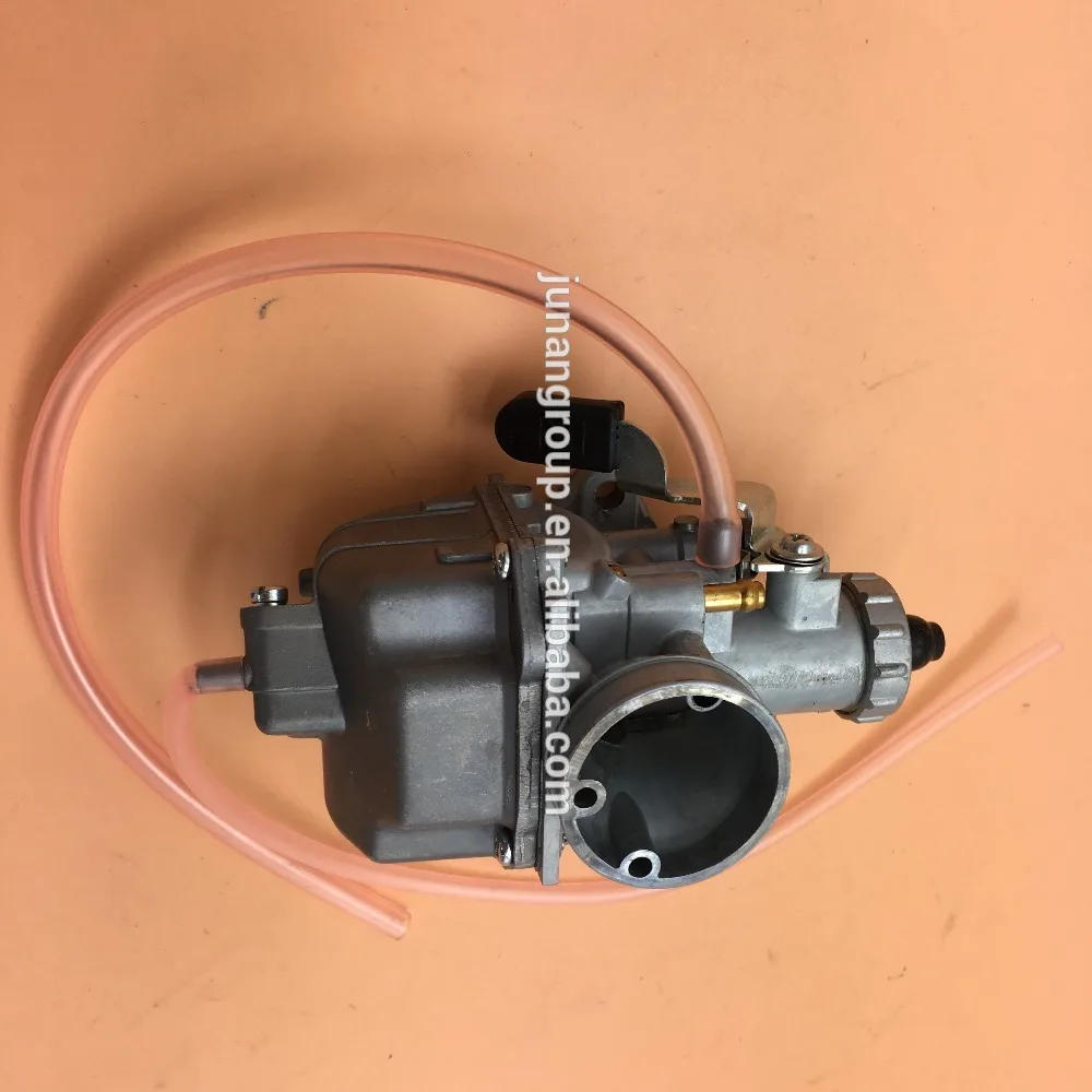 MIKUNI Карбюратор для HONDA XR200 XR200R CARB|mikuni honda carburetor|xr200 carburetorhonda xr200 |