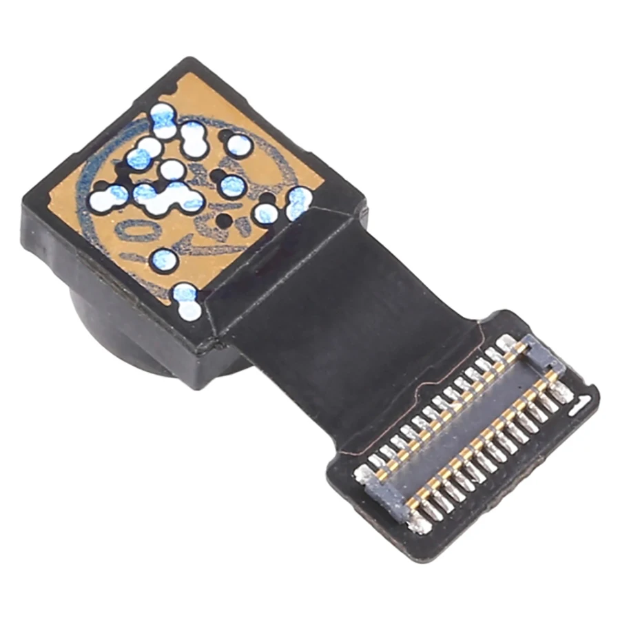 SP8815_3