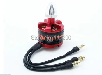 

4x DJI 2212 920KV Brushless Motor for F330 F450 F550 X525 Quadcopter Multirotor