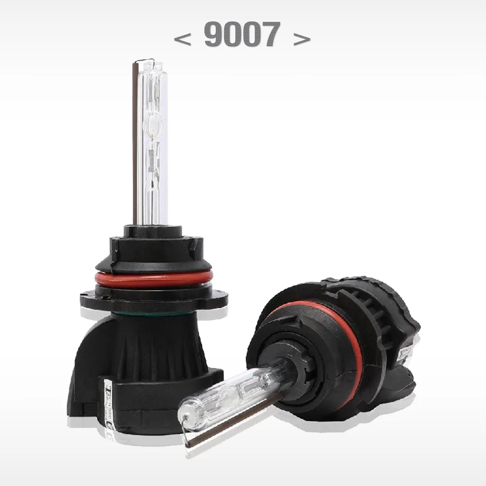 9007
