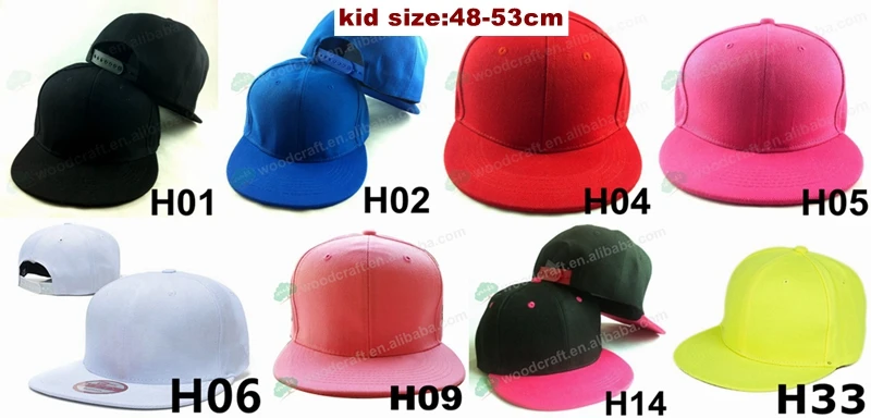 Шипы акриловые буквы король бейсболки snapback шляпы высокое качество модные кепки для мужчин