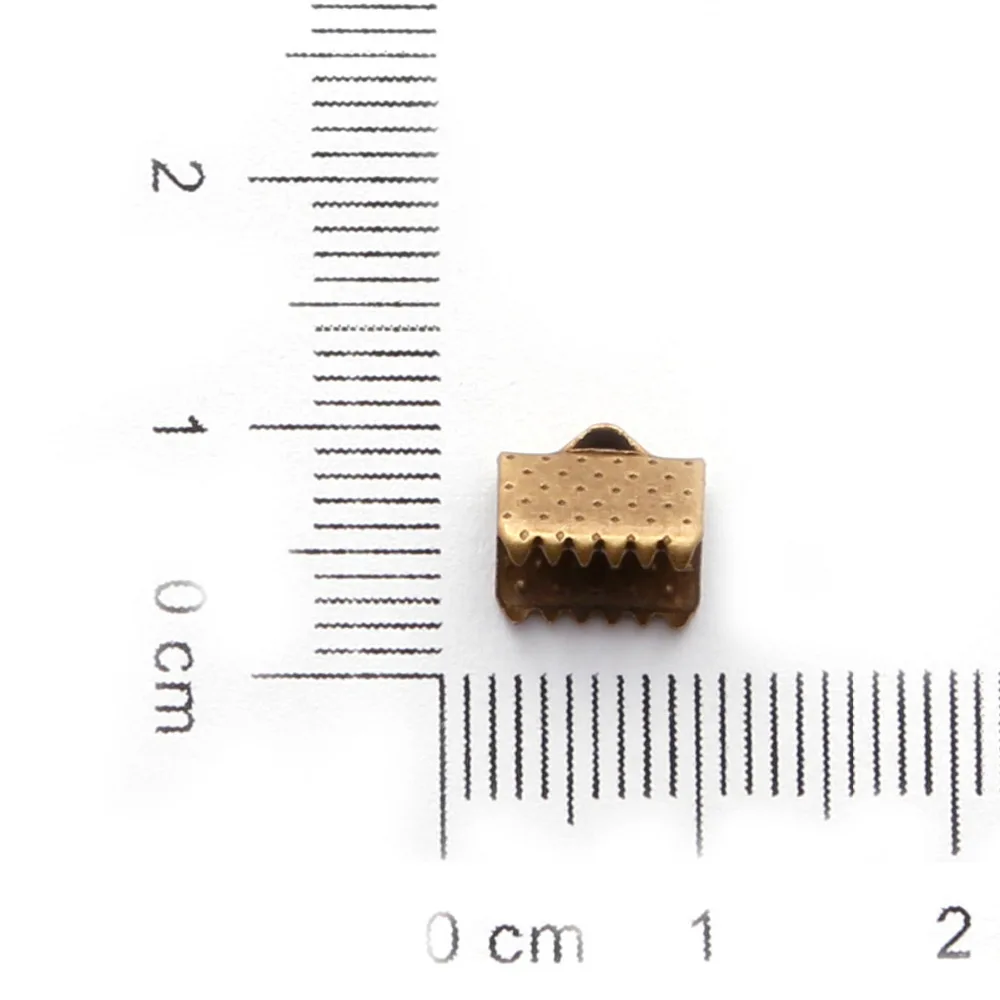 FKG050-02BS (2)