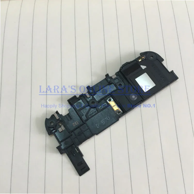 

JEDX Original New Loudspeaker Loud Speaker Module for LG Google Nexus 5X Buzzer Ringer Board Replacement Spare Parts