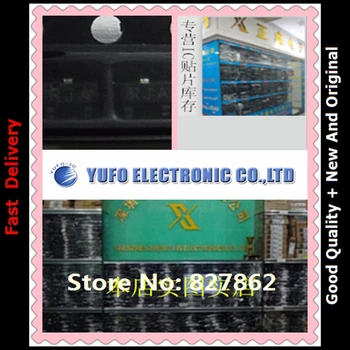

Free Shipping 50PCS LM4040AIM3X-2.0 LM4040AIM3-2.0 YF1122