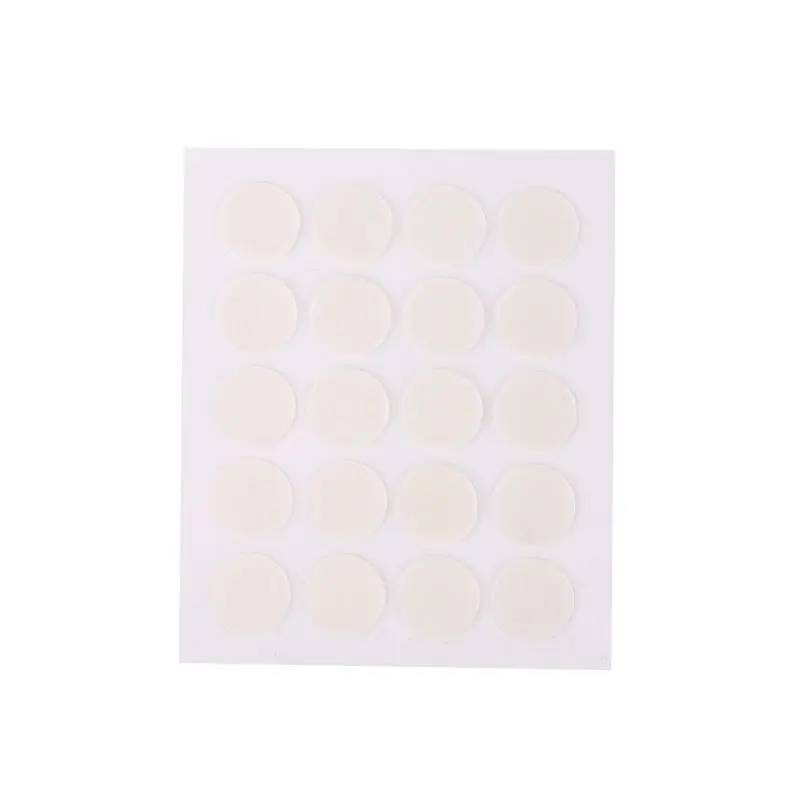 DR0149W (4)