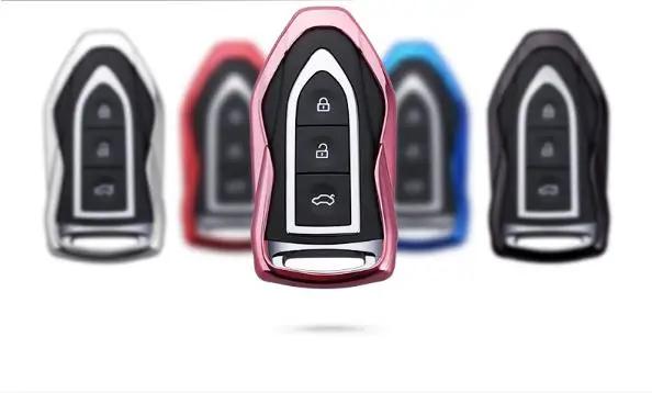 36020180317150412496