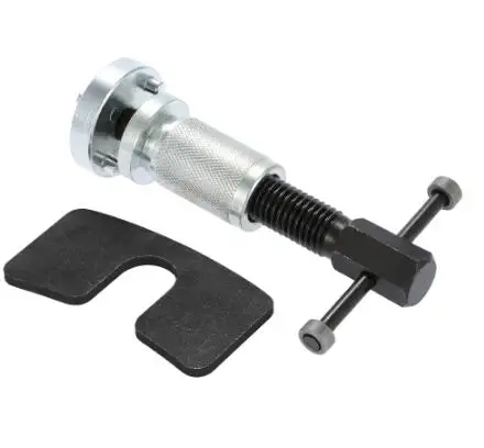 

Car-Styling Dual Pin Right Handed Brake Break Caliper Piston Rewind Tools for Auto Cars Fit For BMW Ford Passat Honda Audi