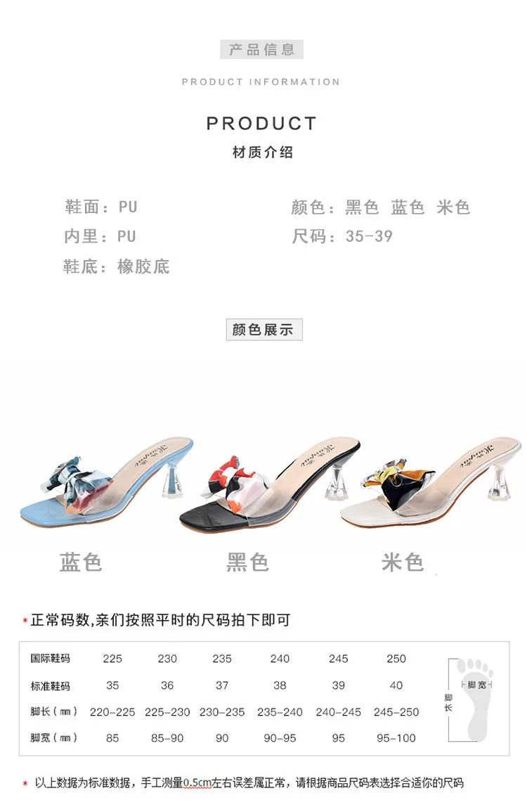 描述3