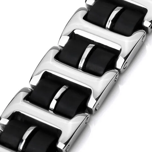 BR0200138-4c