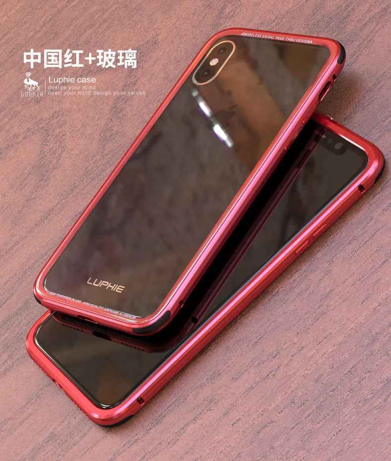 iphoneX_35
