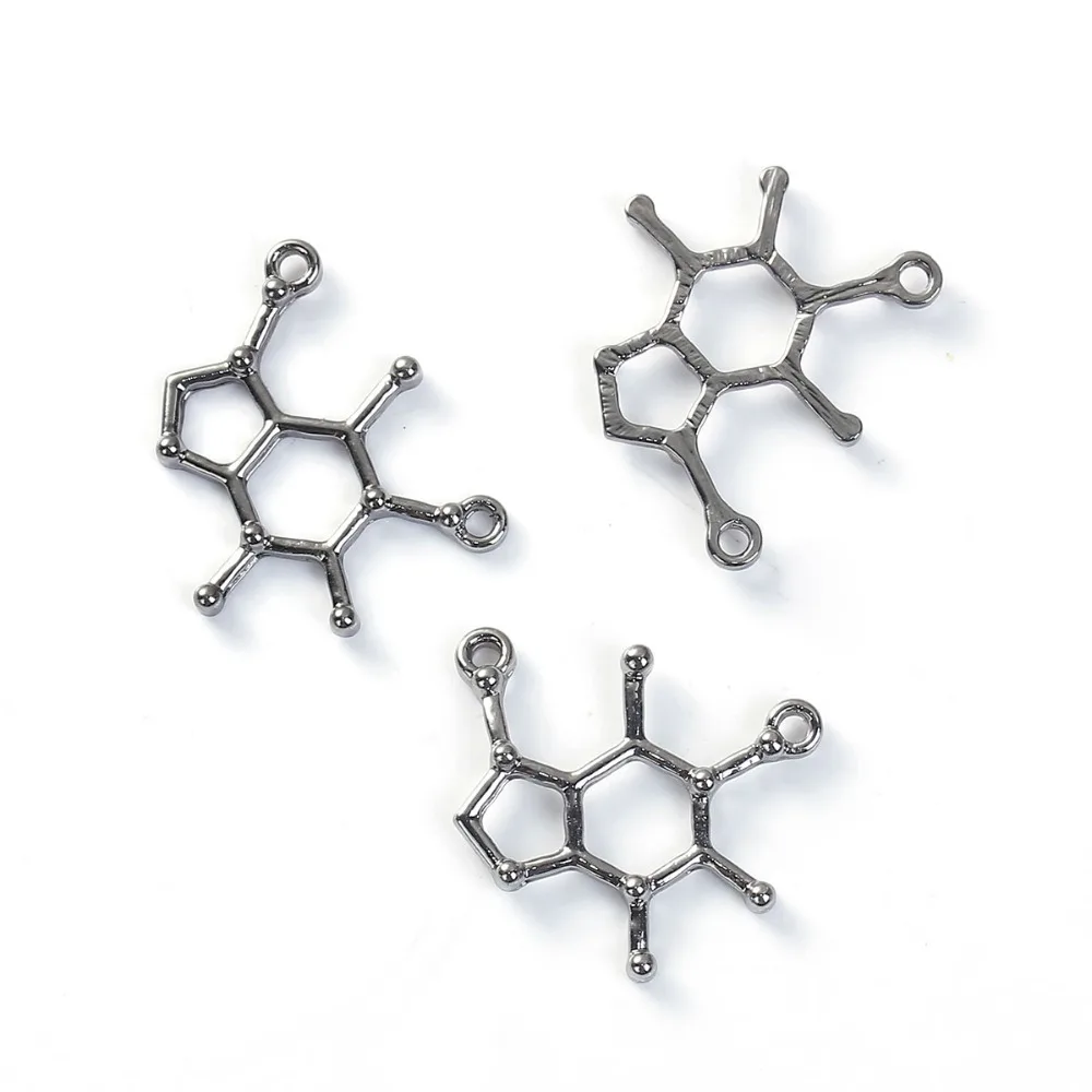 B0086007C