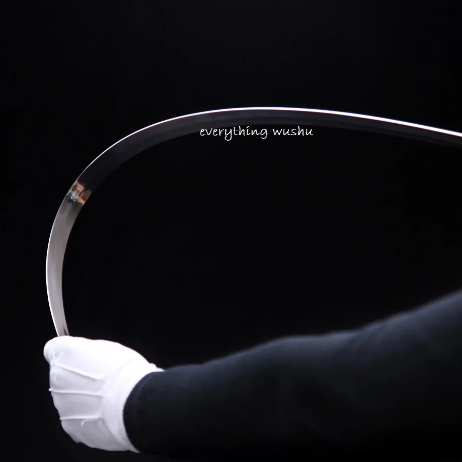 TB2Lr6gjFXXXXatXpXXXXXXXXXX_!!2220641134