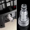  Car Clean Washer Water Filter High Pressure Connection Fitting For Karcher K2-K7 filter ► Photo 1/6