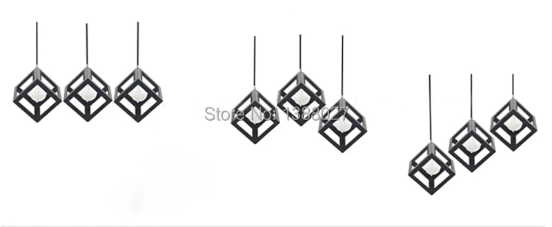 pendant lamp 5.jpg