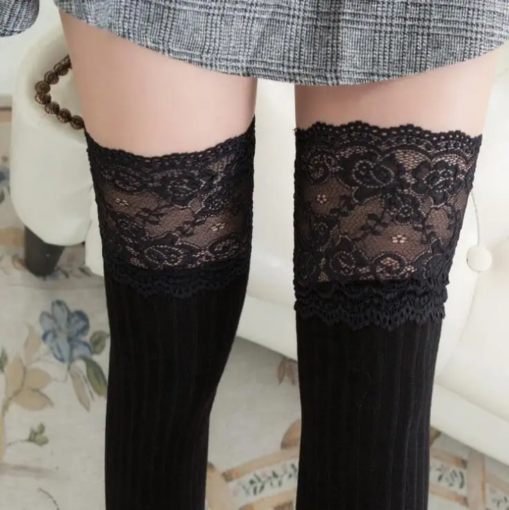 QQ20180807172040